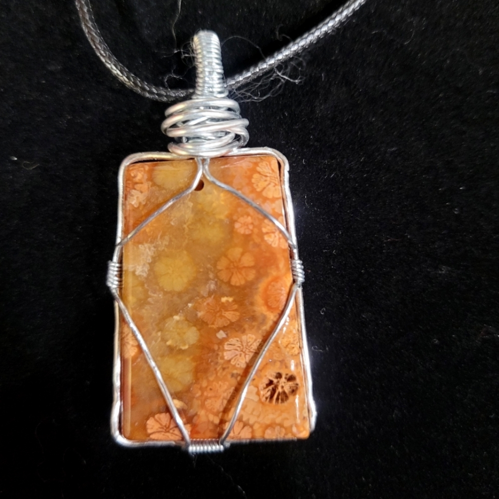 Handmade Jewelry